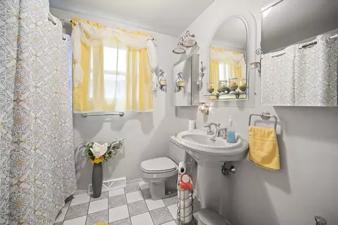 44 Judson St, Fall River, MA 02721 photo 10