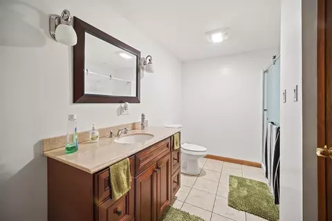 44 Judson St, Fall River, MA 02721 photo 26