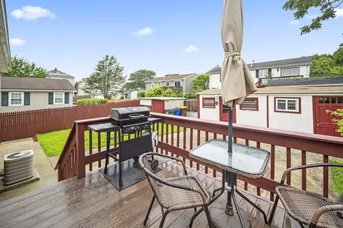 44 Judson St, Fall River, MA 02721 photo 6