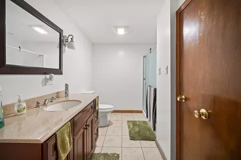 44 Judson St, Fall River, MA 02721 photo 27