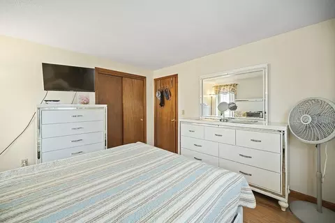 44 Judson St, Fall River, MA 02721 photo 17