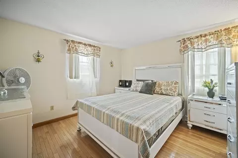 44 Judson St, Fall River, MA 02721 photo 16