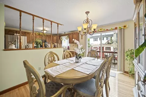 44 Judson St, Fall River, MA 02721 photo 15