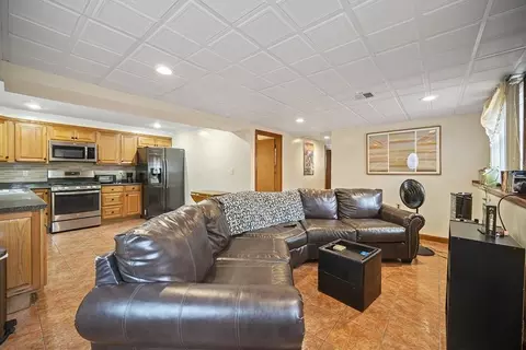 44 Judson St, Fall River, MA 02721 photo 24