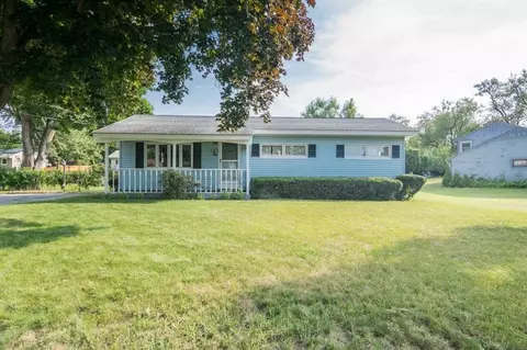 401 Stapleton, Springfield, MA 01109