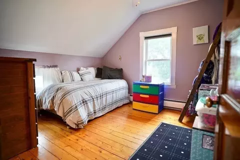 10 Fowler St, Danvers, MA 01923 photo 24