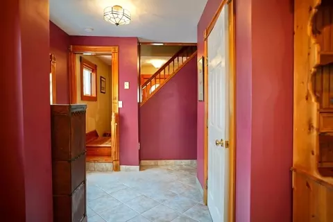 10 Fowler St, Danvers, MA 01923 photo 10