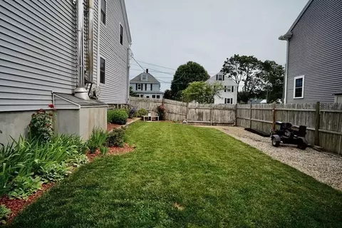 10 Fowler St, Danvers, MA 01923 photo 36