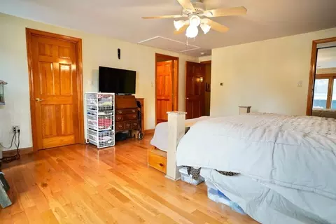 10 Fowler St, Danvers, MA 01923 photo 17