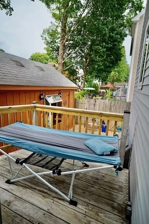 10 Fowler St, Danvers, MA 01923 photo 15
