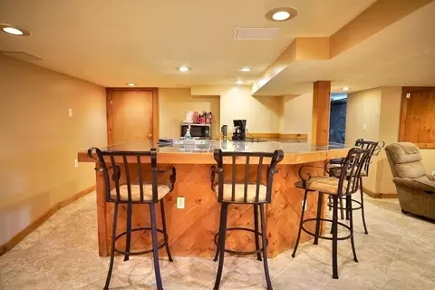 10 Fowler St, Danvers, MA 01923 photo 30