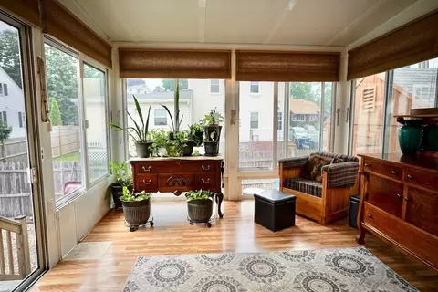 10 Fowler St, Danvers, MA 01923 photo 12