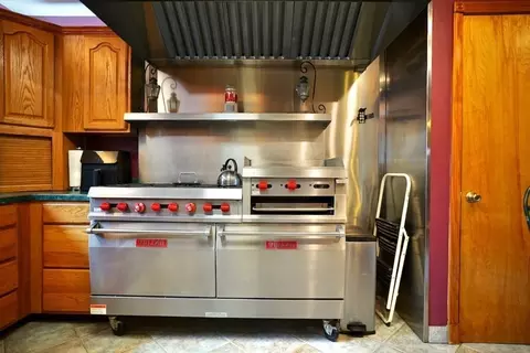 10 Fowler St, Danvers, MA 01923 photo 7