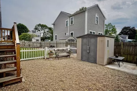 10 Fowler St, Danvers, MA 01923 photo 35