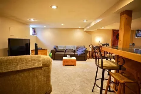 10 Fowler St, Danvers, MA 01923 photo 31