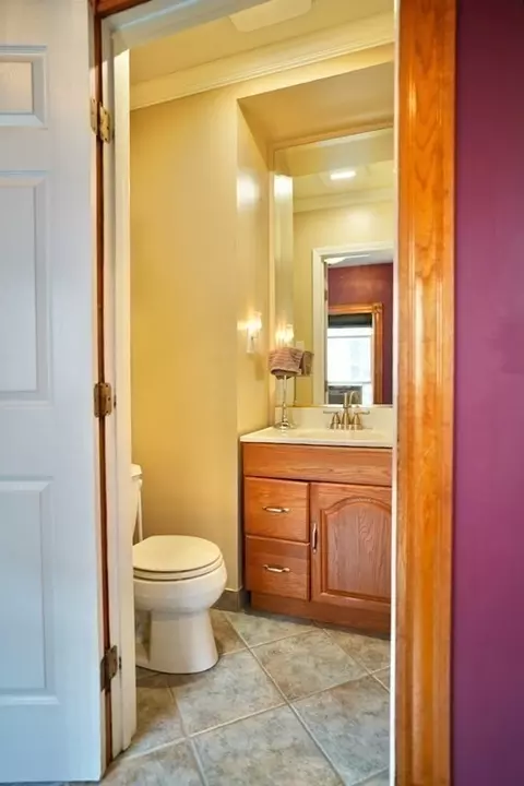 10 Fowler St, Danvers, MA 01923 photo 11