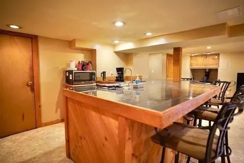 10 Fowler St, Danvers, MA 01923 photo 29