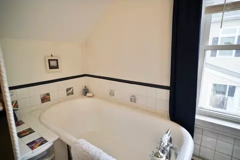 10 Fowler St, Danvers, MA 01923 photo 26
