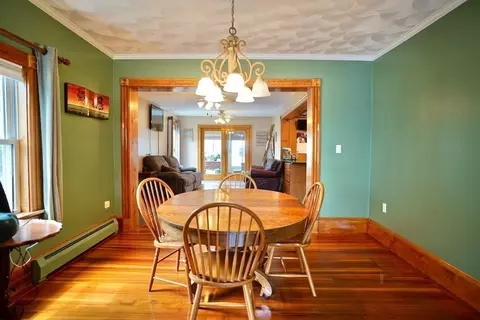 10 Fowler St, Danvers, MA 01923 photo 9