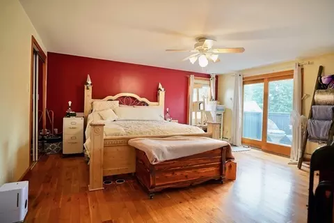 10 Fowler St, Danvers, MA 01923 photo 16