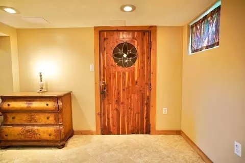 10 Fowler St, Danvers, MA 01923 photo 32