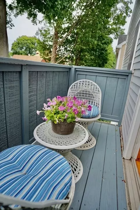 10 Fowler St, Danvers, MA 01923 photo 19