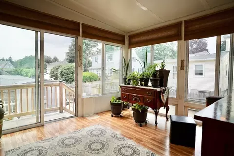 10 Fowler St, Danvers, MA 01923 photo 13