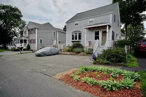 10 Fowler St, Danvers, MA 01923 photo 37