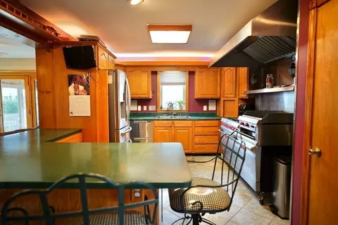 10 Fowler St, Danvers, MA 01923 photo 6