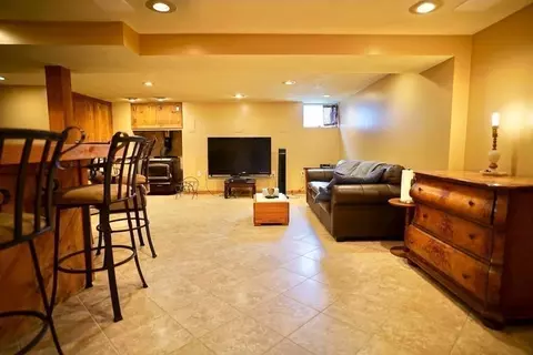 10 Fowler St, Danvers, MA 01923 photo 28