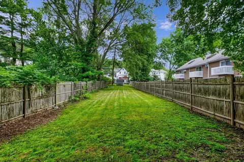 1245 Salem St, Malden, MA 02148