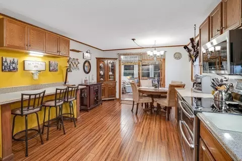 3 Stratton Rd # -A, Hudson, MA 01749 photo 10