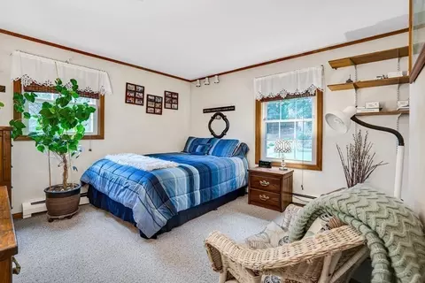 3 Stratton Rd # -A, Hudson, MA 01749 photo 19