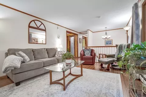 3 Stratton Rd # -A, Hudson, MA 01749 photo 7