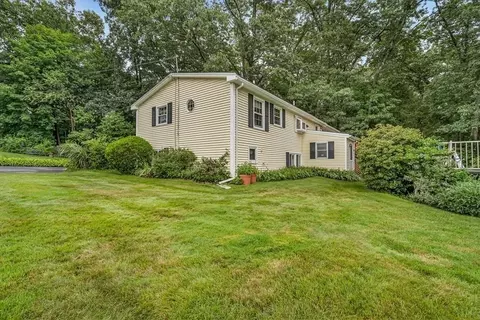 3 Stratton Rd # -A, Hudson, MA 01749 photo 36