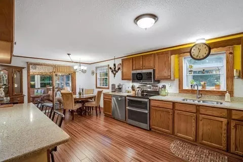 3 Stratton Rd # -A, Hudson, MA 01749 photo 9
