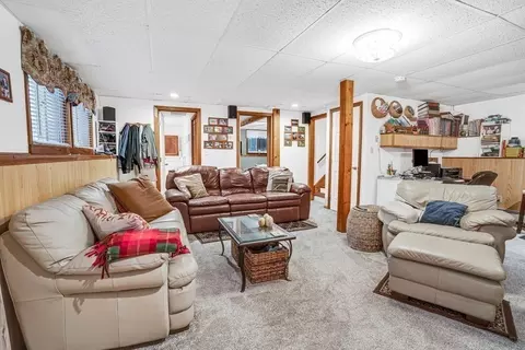 3 Stratton Rd # -A, Hudson, MA 01749 photo 28