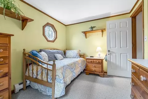 3 Stratton Rd # -A, Hudson, MA 01749 photo 21
