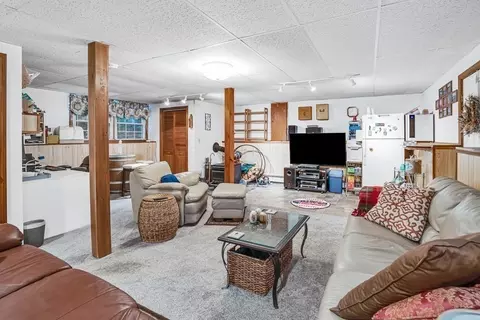 3 Stratton Rd # -A, Hudson, MA 01749 photo 31