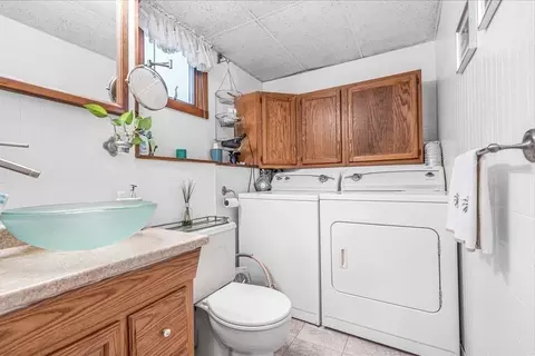3 Stratton Rd # -A, Hudson, MA 01749 photo 26