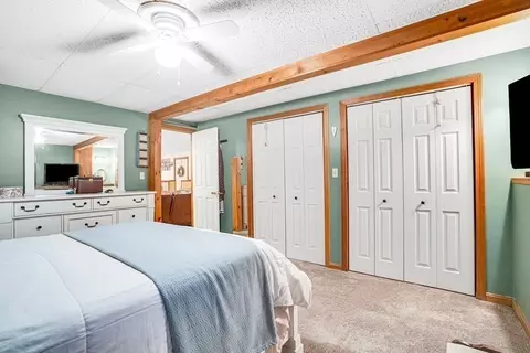 3 Stratton Rd # -A, Hudson, MA 01749 photo 25