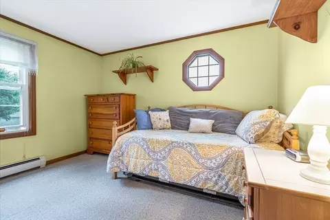 3 Stratton Rd # -A, Hudson, MA 01749 photo 22