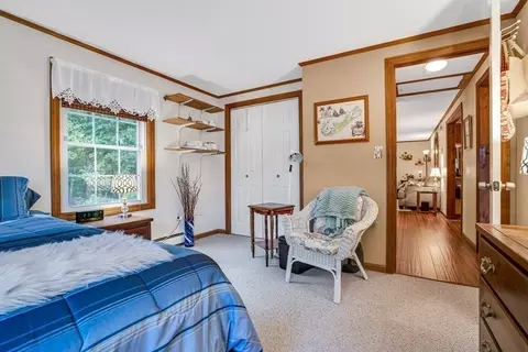3 Stratton Rd # -A, Hudson, MA 01749 photo 20
