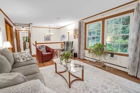3 Stratton Rd # -A, Hudson, MA 01749 photo 8