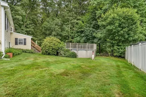 3 Stratton Rd # -A, Hudson, MA 01749 photo 35