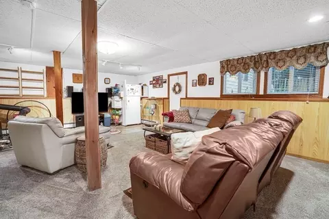 3 Stratton Rd # -A, Hudson, MA 01749 photo 27