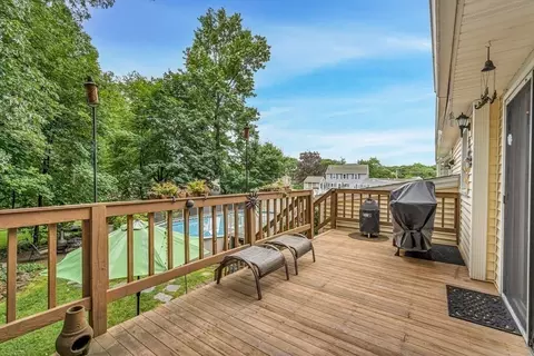3 Stratton Rd # -A, Hudson, MA 01749 photo 17