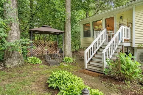 3 Stratton Rd # -A, Hudson, MA 01749 photo 3