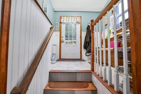 3 Stratton Rd # -A, Hudson, MA 01749 photo 30
