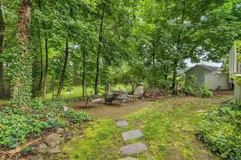 3 Stratton Rd # -A, Hudson, MA 01749 photo 34